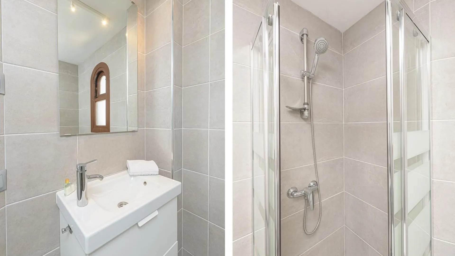 K06 Caserio - Apartment Sitio de Calahonda Ισπανία